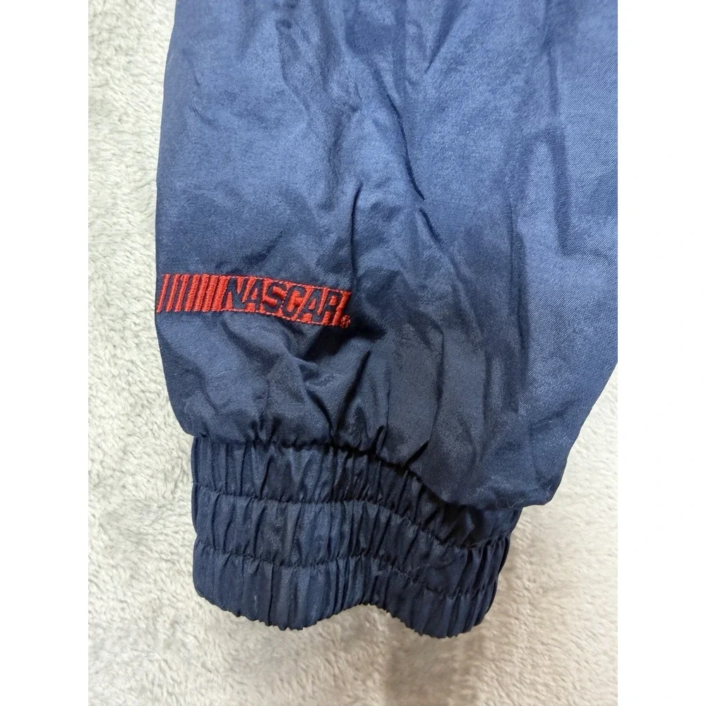 Chase Authentics vintage jeff